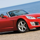 Illustration for article titled GM Has Never Known What The Hell To Do With Opel